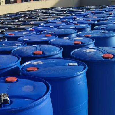 يمكن أن تجعل سطح المادة المطبوعة للحصول على لمعان عالي جدا ، مثل اللمعان الشبيه بالمرآة ، لتعزيز التأثير البصري