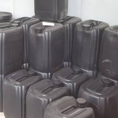 خاص بالموزع: هذا يعني أن المنتج مصمم خصيصًا لآلة التوزيع، ويمكنه التكيف مع بيئة العمل ومتطلبات آلة التوزيع، لضمان أفضل نتائج التطبيق.