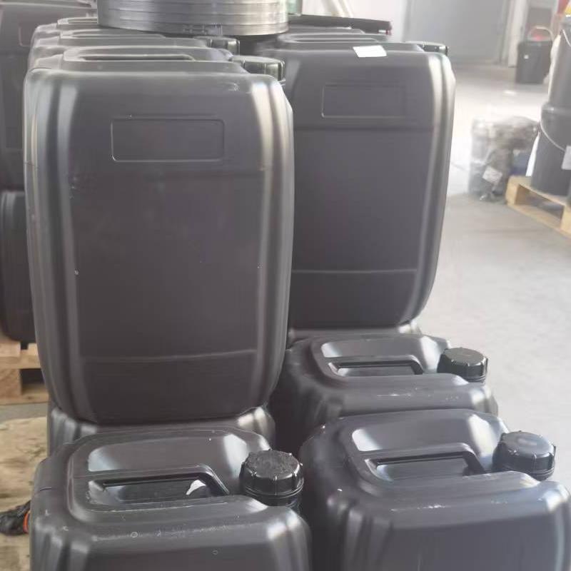 يمكن أن تحمي بشكل فعال سطح المواد المطبوعة ، بحيث لا يكون من السهل خدشها ، والتآكل والتلف في عملية المناولة والتخزين والاستخدام ، للحفاظ على سلامة الأنماط والألوان