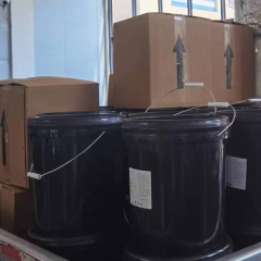 Mesra alam dan tidak merengsa: Ini bermakna produk atau bahan tidak menghasilkan bahan berbahaya dalam proses pengeluaran dan penggunaan, dan tidak berbahaya kepada tubuh manusia dan alam sekitar, tanpa bau yang menjengkelkan.