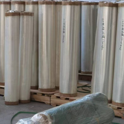 12.5 فيلم زيت السيليكون الحريري هو فيلم متخصص مصنوع من ركيزة مثل البوليستر (PET) ومغطى بطبقة من زيت السيليكون.