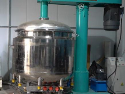 لاصق الأشعة فوق البنفسجية، المعروف أيضًا باسم اللاصق الحساس للضوء، ولاصق المعالجة بالأشعة فوق البنفسجية، هو نوع من المواد اللاصقة التي يجب معالجتها عن طريق إشعاع الأشعة فوق البنفسجية.