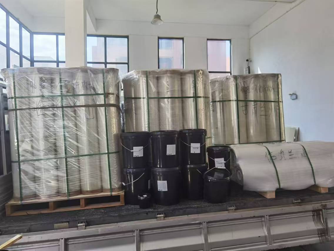 1726910275663292.jpg 微信图片_20240921165533.jpg