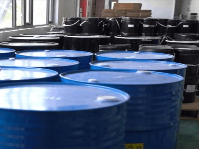 لاصق علاج بالأشعة فوق البنفسجية