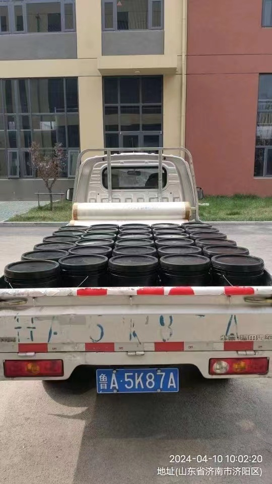 enviar mercadorias enviar mercadorias