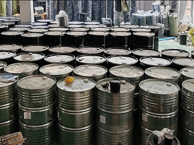 adhesivo ultravioleta