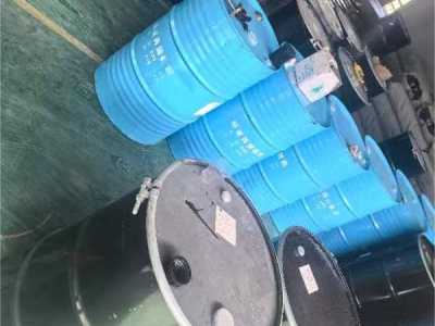 لا يحتوي على مركبات عضوية متطايرة، ولا يسبب تلوث الهواء المحيط؛ مكونات اللاصق أقل تقييدًا أو محظورة في اللوائح البيئية؛ لا يحتوي على مذيبات، وقابلية اشتعال منخفضة.