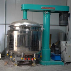 Photoinitiator dalam bahan pengawetan UV menyerap cahaya ultraungu dan menghasilkan radikal bebas atau kation reaktif, yang mencetuskan pempolimeran monomer dan tindak balas kimia pautan silang, mengubah pelekat daripada cecair kepada pepejal dalam masa beberapa saat.