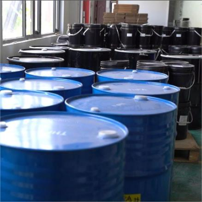 المادة اللاصقة الراتنجية للأشعة فوق البنفسجية الداخلية عبارة عن مادة لاصقة راتنجية يتم استخدامها في البيئة الداخلية ويتم معالجتها بواسطة ضوء الأشعة فوق البنفسجية.