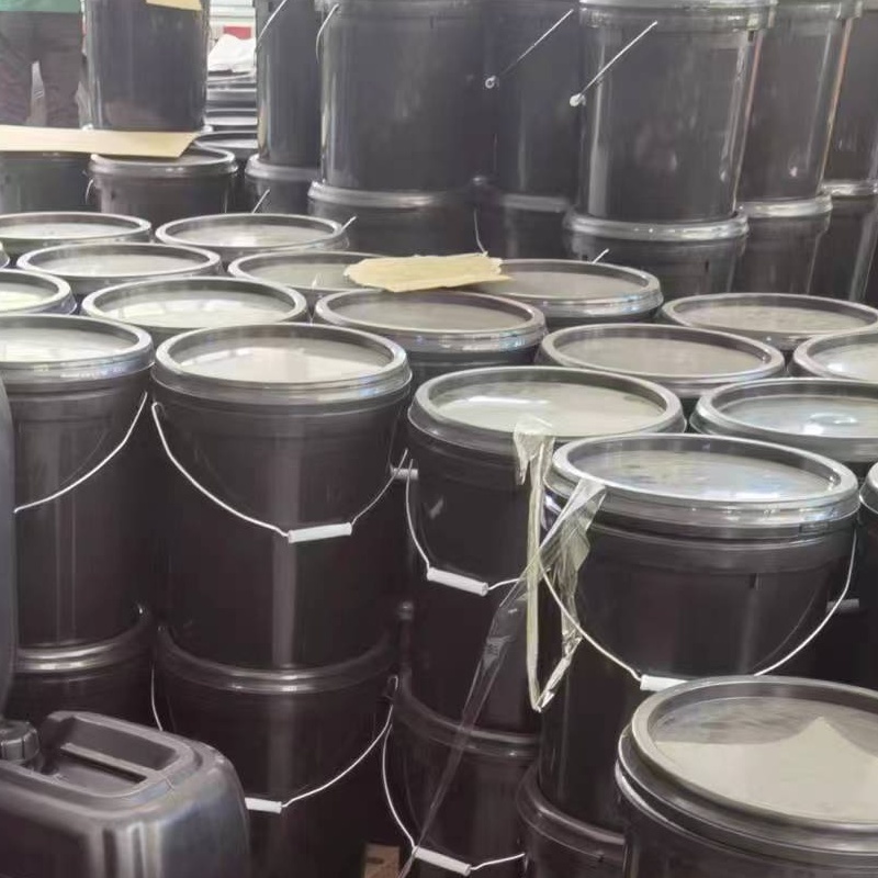 Ecologicamente correto e não irritante:Significa que o produto ou material não produz substâncias nocivas no processo de produção e uso, sendo inofensivo ao corpo humano e ao meio ambiente, sem odor irritante.