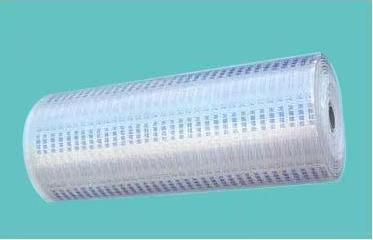 صورة وي تشات_20250519150647.jpg