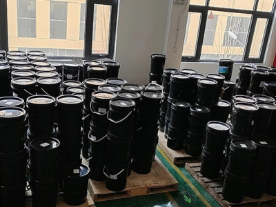 adhesivo ultravioleta