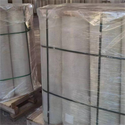 مقارنةً بالمنتجات الأخرى ذات الأداء المماثل ، قد يكون فيلم Corona 25 سلكًا أكثر بأسعار معقولة ، مما يسمح للمستخدمين بالحصول على أداء ممتاز بتكلفة أقل.