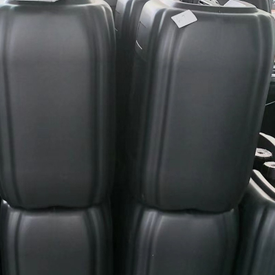 إن اللاصق الراتنجي للأشعة فوق البنفسجية الداخلي هو منتج لاصق مصمم خصيصًا للتطبيقات الداخلية التي تتطلب رابطة قوية وواضحة وأداء معالجة سريع.