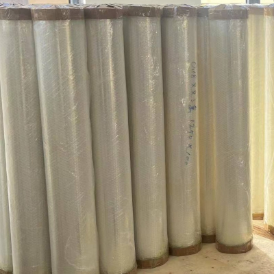 سعر معقول: بالمقارنة مع المنتجات الأخرى ذات الأداء المماثل، قد يكون سعر فيلم كورونا ذو 25 سلكًا أكثر بأسعار معقولة، مما يسمح للمستخدمين بالحصول على أداء ممتاز بتكلفة أقل.