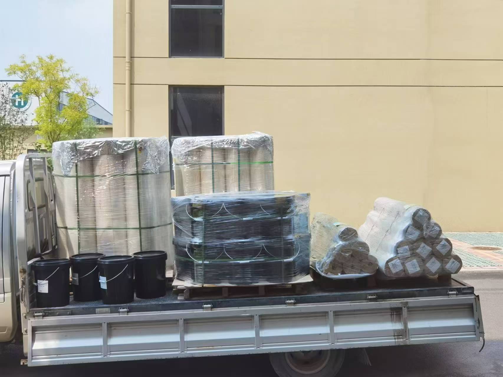 يتعافى يتعافى