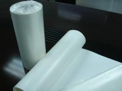 صورة وي تشات_20250519150923.jpg