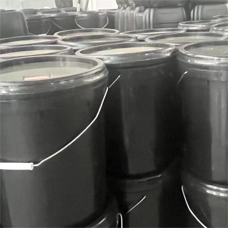 سرعة المعالجة السريعة: يشير هذا إلى أن المنتج أو المادة يمكن أن تصل إلى حالة المعالجة في فترة زمنية قصيرة بعد التطبيق أو الطلاء، مما يحسن كفاءة الإنتاج.