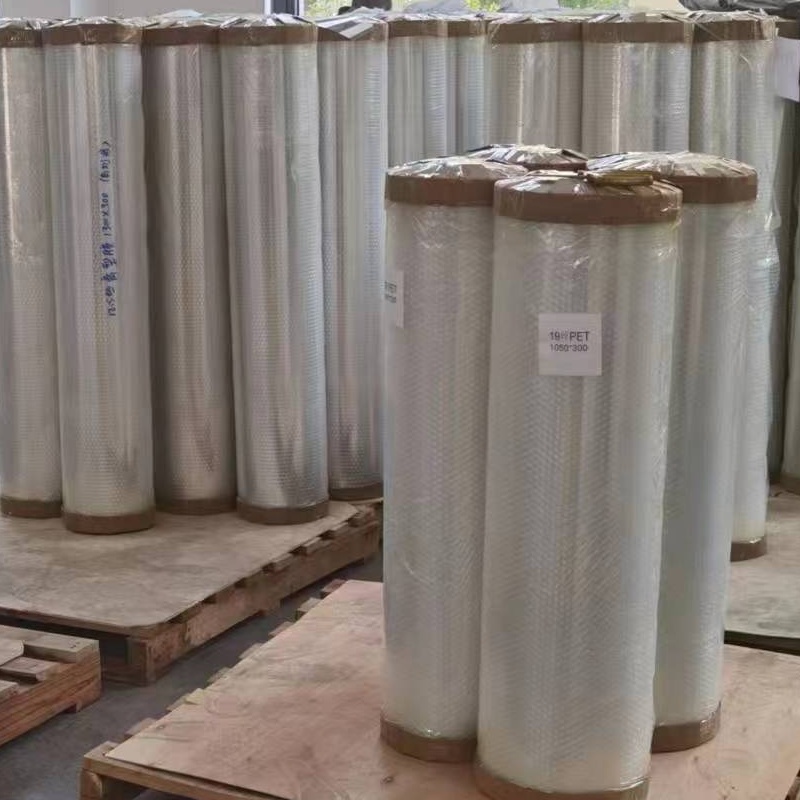 مقاومة للخدش: تتميز الطبقة المطلية مسبقًا بـ 25 سلكًا بصلابة عالية ومقاومة للتآكل، مما يمنع الخدوش التي قد تحدث أثناء الاستخدام اليومي ويحافظ على السطح نظيفًا كأنه جديد.