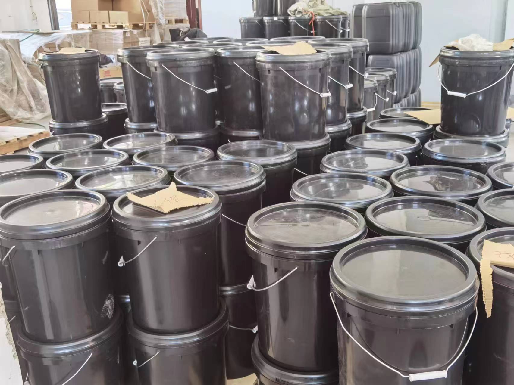 propriedade ou dinheiro mantido em reserva