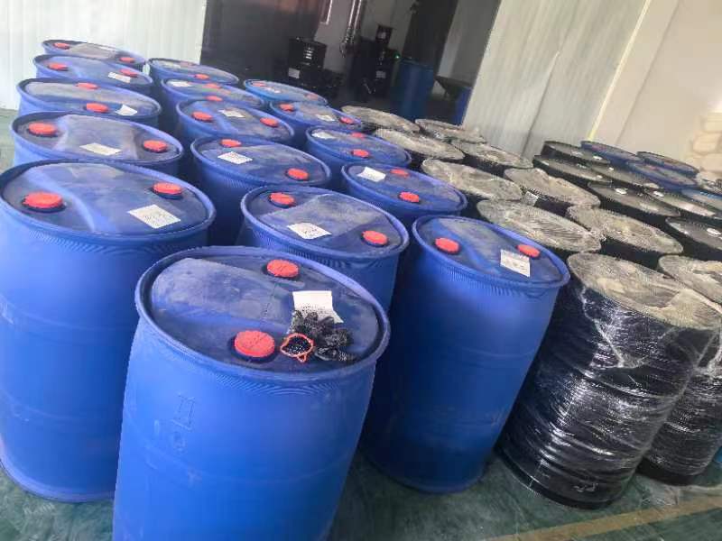 المواد غير المجهزة المواد غير المجهزة