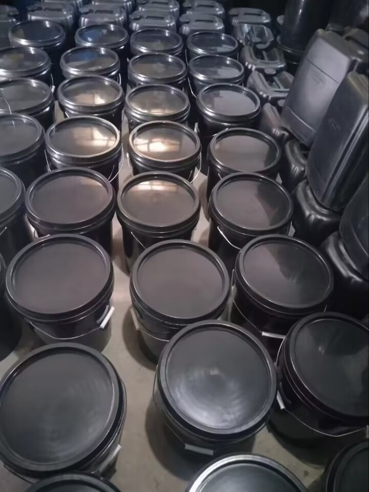 QQ الصورة 20240123114918.jpg