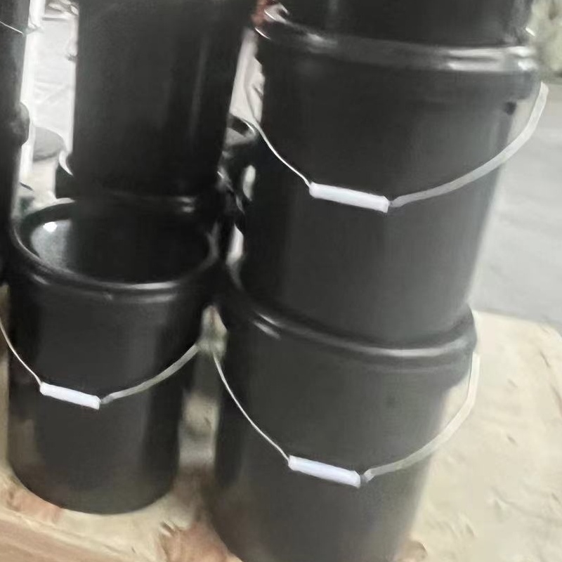 A excelente resistência ao amarelecimento do verniz UV é uma grande vantagem. Isso permite manter uma boa aparência por muito tempo em muitos cenários de aplicação.