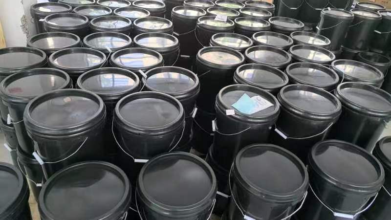 ورنيش للأشعة فوق البنفسجية