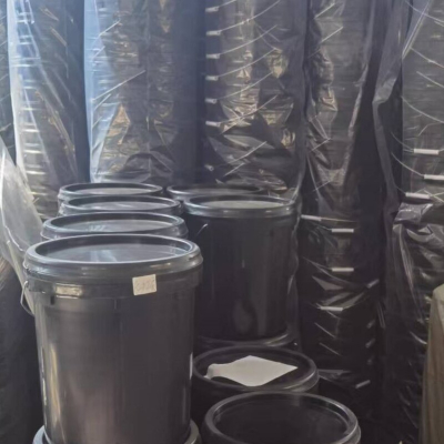 إن اللاصق الراتنجي للأشعة فوق البنفسجية الداخلي هو منتج لاصق مصمم خصيصًا للتطبيقات الداخلية التي تتطلب رابطة قوية وواضحة وأداء معالجة سريع.