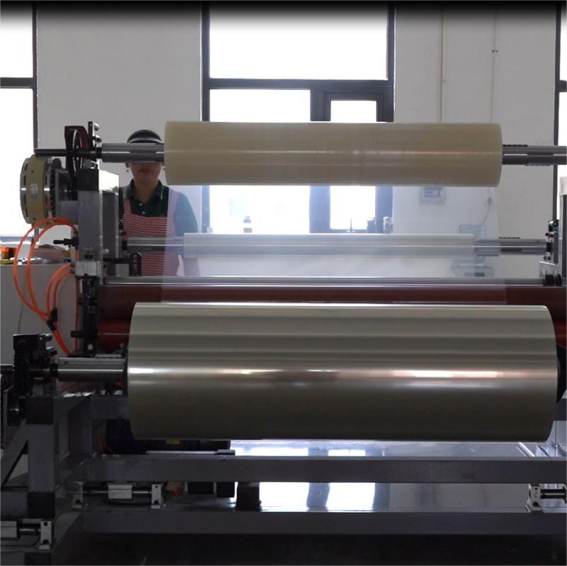 يمكن أن يوفر الطلاء المسبق طبقة واقية تحمي الركيزة من العوامل البيئية مثل الرطوبة أو الأشعة فوق البنفسجية أو التعرض للمواد الكيميائية.