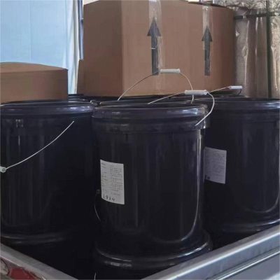 خاص بالموزع: وهذا يعني أن المنتج مصمم خصيصًا للموزع ويمكنه التكيف مع بيئة العمل ومتطلبات الموزع لضمان أفضل نتائج التطبيق.