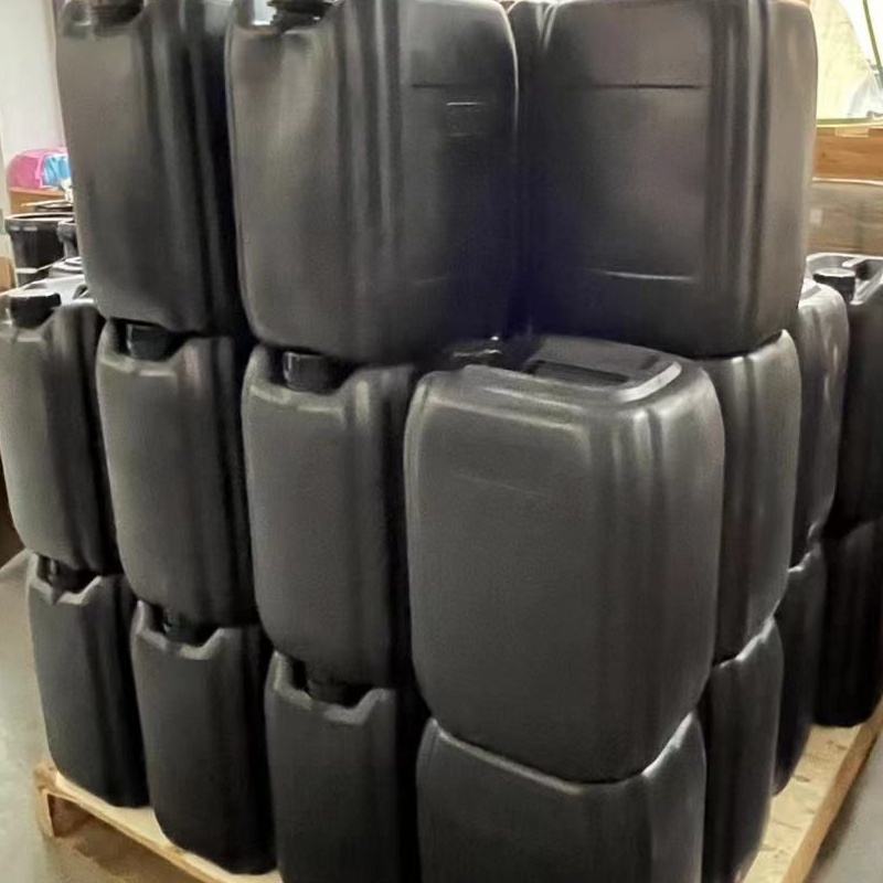 مضاد للاصفرار: في البيئات الخارجية، ستتحول العديد من المواد اللاصقة إلى اللون الأصفر تدريجيًا بسبب أشعة الشمس والأكسدة.