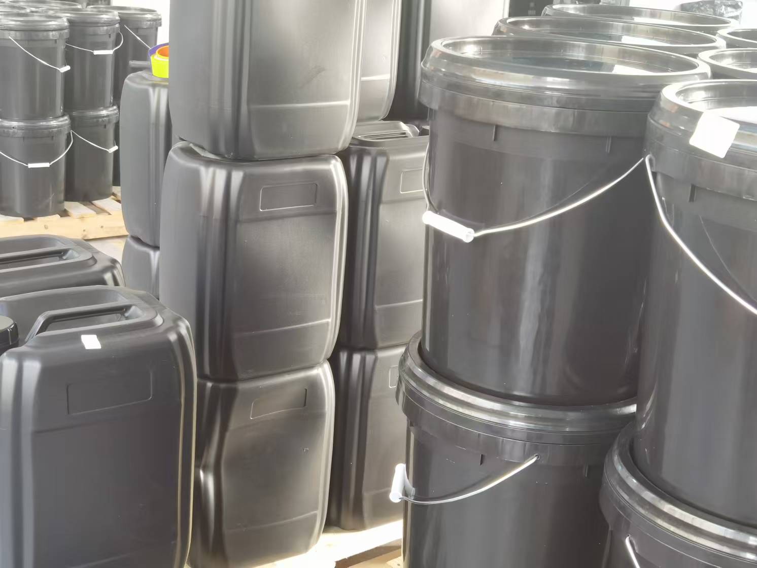 طارد الحشرات