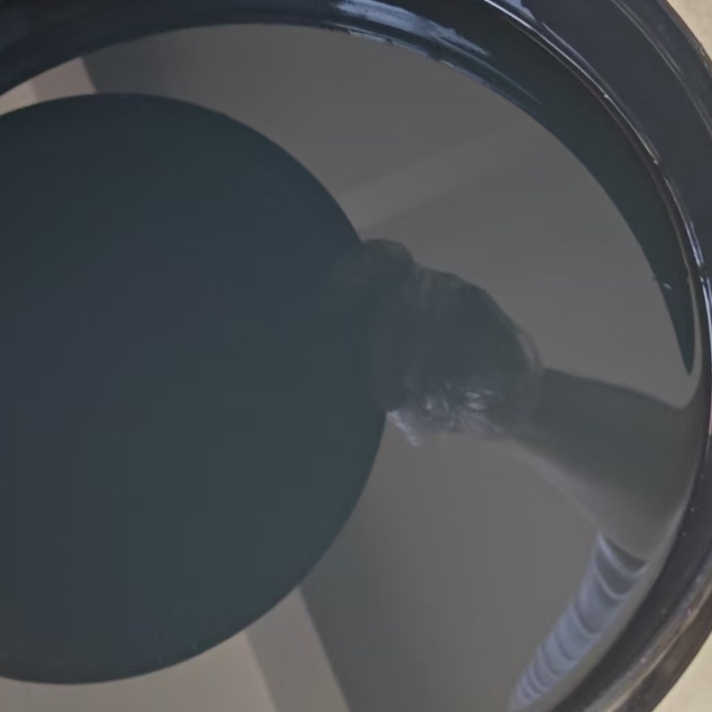 إن المادة اللاصقة الراتنجية للأشعة فوق البنفسجية الخارجية عبارة عن منتج لاصق مصمم خصيصًا للتطبيقات الخارجية التي تتطلب رابطة قوية ومتينة في ظل الظروف البيئية الصعبة.