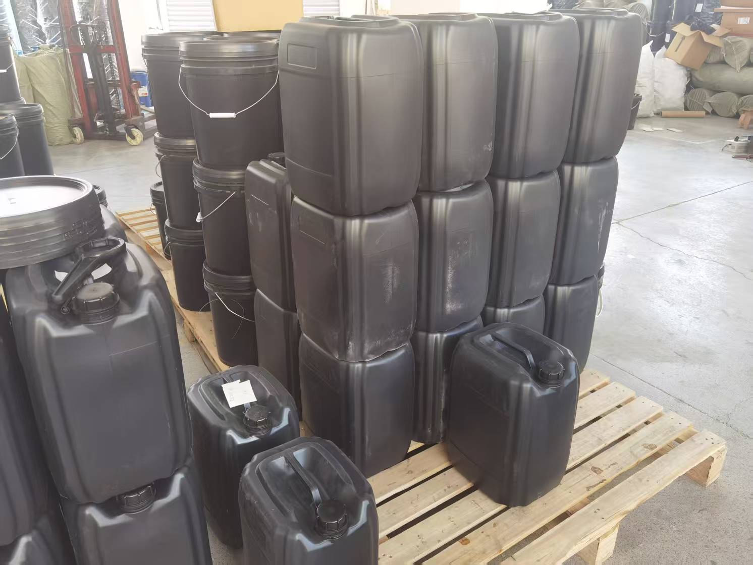 قوائم جرد قوائم جرد