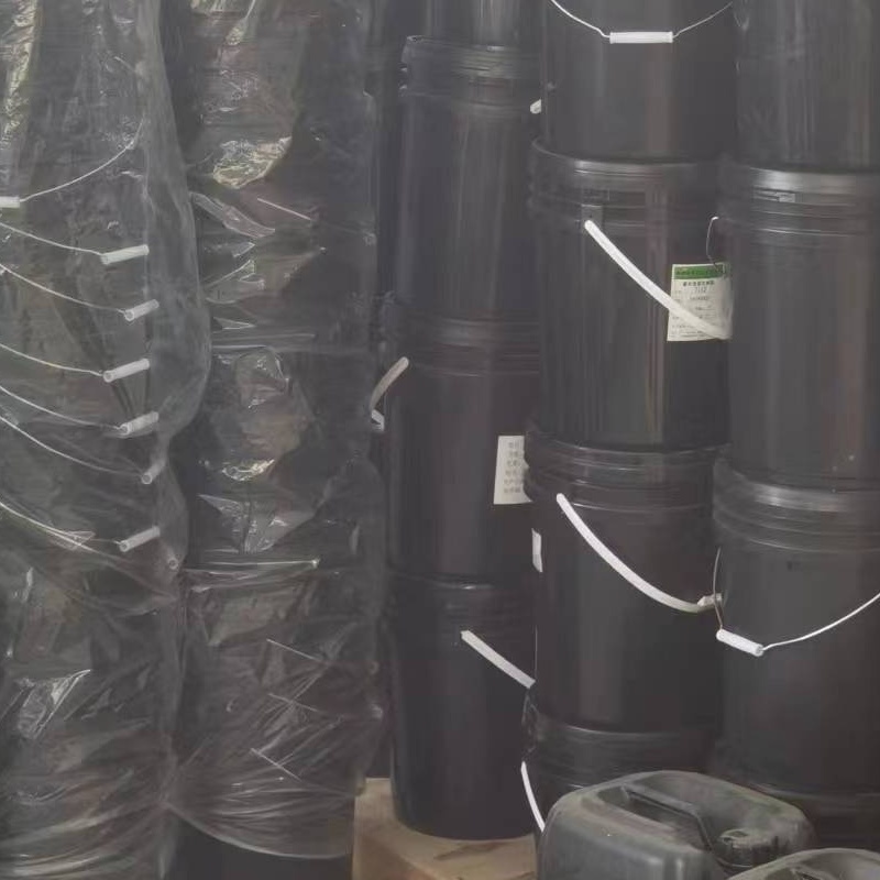 Tidak mengiritasi: Ini berarti produk tidak menghasilkan bau yang mengganggu atau ketidaknyamanan lainnya pada tubuh manusia selama penggunaan. Hal ini terutama penting untuk skenario penggunaan tertentu yang sensitif terhadap bau atau bahan kimia, seperti dekorasi interior.