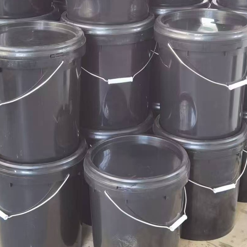 مخصص للموزع: وهذا يعني أن المنتج مصمم خصيصًا للموزع ويمكنه التكيف مع بيئة العمل ومتطلبات الموزع لضمان أفضل نتائج التطبيق.