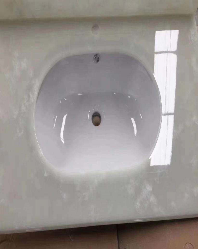 ورنيش خارجي قابل للشفاء بالأشعة فوق البنفسجية ورنيش خارجي قابل للشفاء بالأشعة فوق البنفسجية