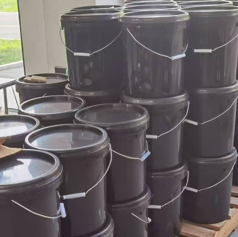 Excelente resistência ao amarelecimento:Como mencionado anteriormente, a resistência ao amarelecimento refere-se à capacidade de um material de reter sua cor original após uso prolongado. Aqui, a excelente resistência ao amarelecimento significa que este produto não tem tendência a amarelar, mesmo após uso prolongado.