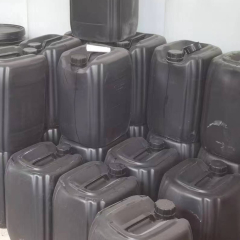 Masa pengawetan pelekat UV mesra alam biasanya pendek, terutamanya bergantung kepada keamatan cahaya UV, jarak penyinaran, ketebalan pelekat dan model produk tertentu, biasanya antara beberapa saat hingga beberapa minit.