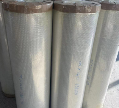 7.5 فيلم إطلاق الحرير