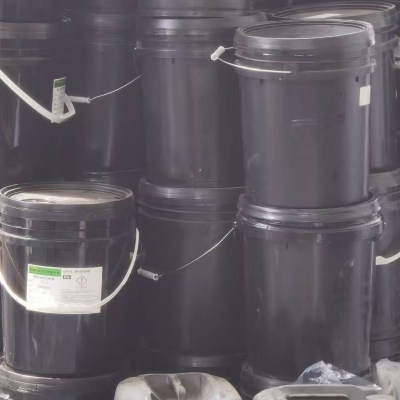 خاص بالموزع: وهذا يعني أن المنتج مصمم خصيصًا للموزع ويمكنه التكيف مع بيئة العمل ومتطلبات الموزع لضمان أفضل نتائج التطبيق.