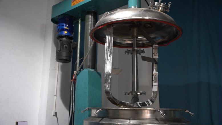 Equipamento de oficina Equipamento de oficina