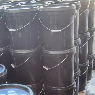 مخصص للموزع: وهذا يعني أن المنتج مصمم خصيصًا للموزع ويمكنه التكيف مع بيئة العمل ومتطلبات الموزع لضمان أفضل نتائج التطبيق.