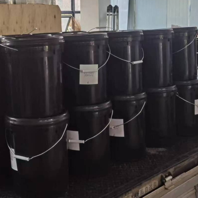 خاص بالموزع: وهذا يعني أن المنتج مصمم خصيصًا للموزع ويمكنه التكيف مع بيئة العمل ومتطلبات الموزع لضمان أفضل نتائج التطبيق.